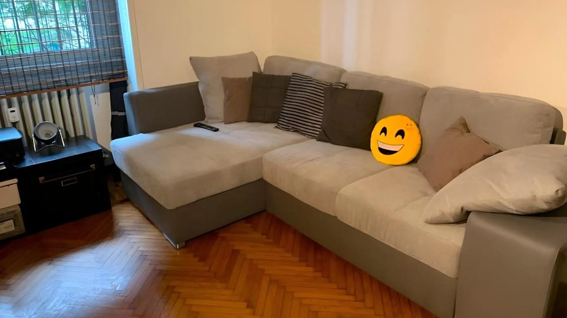 Appartamento Entire Home/Apt In Milan Near Fairs And Navigli