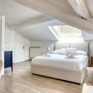 Appartamento Trendy Loft Escape Corso, Milano
