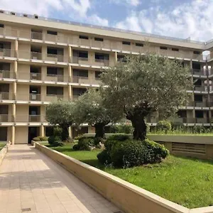Appartamento Moderno E Comodo In Bovisa, Milano